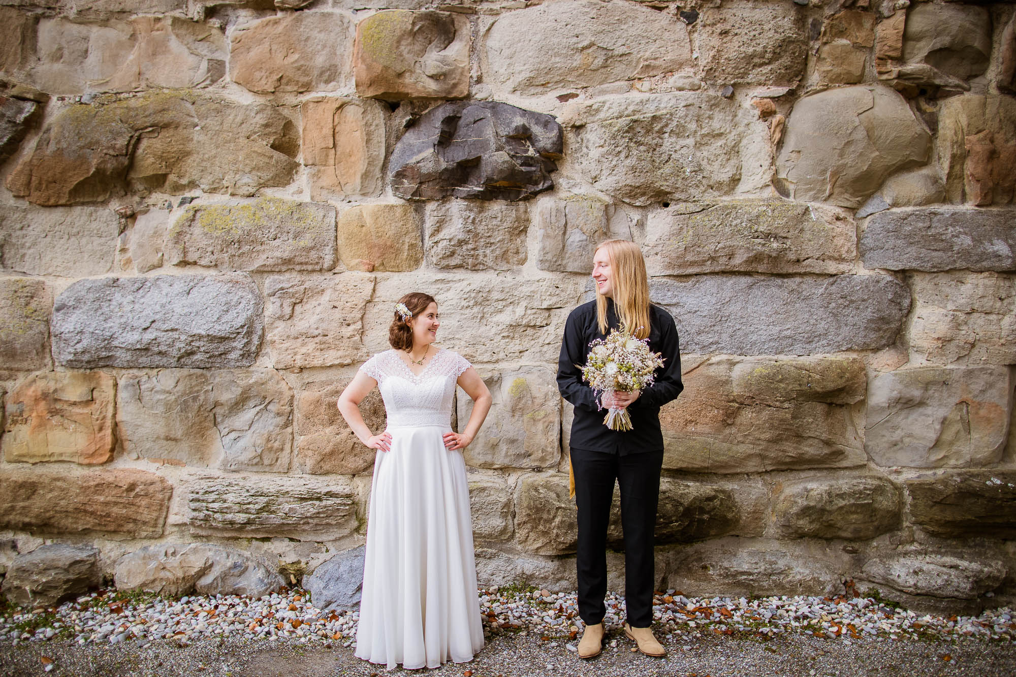 Export x3 1DX29941 Hochzeit 2020 Monika & Sharru